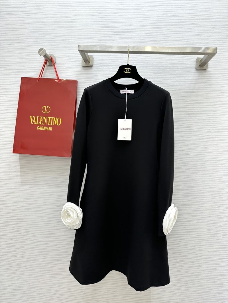 Valentino Dress